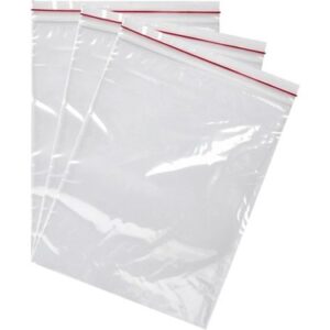 Kilitli poşet 8x10 cm, zipli mekanizmalı, şeffaf ve tekrar kullanılabilir saklama poşeti. 1 kutuda yüksek adetli, Ebukar Ambalaj ürünü.