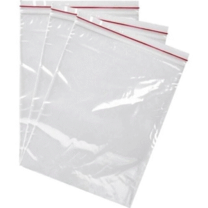 13x16 cm ölçüsünde kilitli poşet, büyük boy saklama için uygun, şeffaf ve zipli poşet. 1 kutuda yüksek adet Ebukar Ambalaj ürünü.